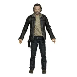 McFarlane Toys The Walking Dead 5-Inch Scale Action Figure - Select Figure(s)