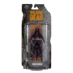McFarlane Toys The Walking Dead 5-Inch Scale Action Figure - Select Figure(s)
