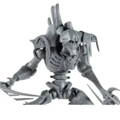 McFarlane Toys Warhammer 40000 7-Inch Action Figure - Select Figure(s)