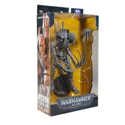 McFarlane Toys Warhammer 40000 7-Inch Action Figure - Select Figure(s)