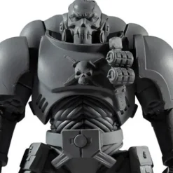 McFarlane Toys Warhammer 40000 7-Inch Action Figure - Select Figure(s)