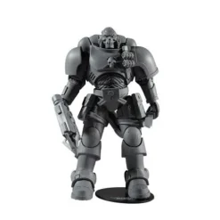 McFarlane Toys Warhammer 40000 7-Inch Action Figure - Select Figure(s)