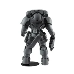 McFarlane Toys Warhammer 40000 7-Inch Action Figure - Select Figure(s)