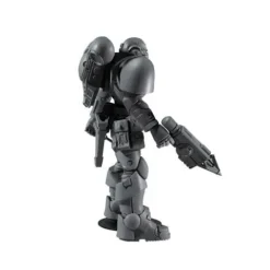 McFarlane Toys Warhammer 40000 7-Inch Action Figure - Select Figure(s)