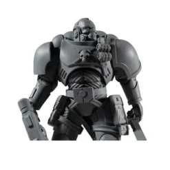 McFarlane Toys Warhammer 40000 7-Inch Action Figure - Select Figure(s)