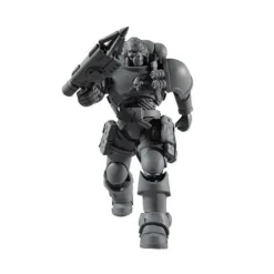 McFarlane Toys Warhammer 40000 7-Inch Action Figure - Select Figure(s)