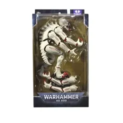 McFarlane Toys Warhammer 40000 7-Inch Action Figure - Select Figure(s)