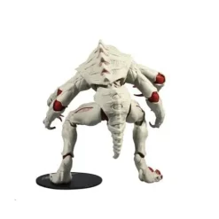 McFarlane Toys Warhammer 40000 7-Inch Action Figure - Select Figure(s)