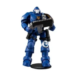 McFarlane Toys Warhammer 40000 7-Inch Action Figure - Select Figure(s)