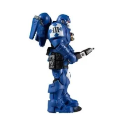 McFarlane Toys Warhammer 40000 7-Inch Action Figure - Select Figure(s)