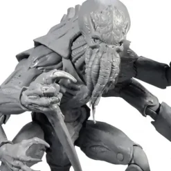 McFarlane Toys Warhammer 40000 7-Inch Action Figure - Select Figure(s)