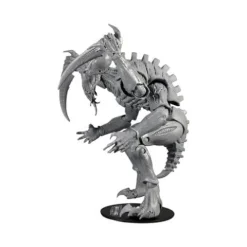 McFarlane Toys Warhammer 40000 7-Inch Action Figure - Select Figure(s)