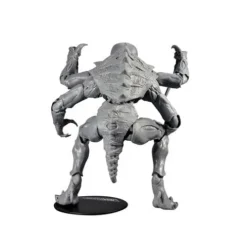 McFarlane Toys Warhammer 40000 7-Inch Action Figure - Select Figure(s)