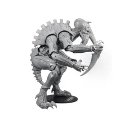 McFarlane Toys Warhammer 40000 7-Inch Action Figure - Select Figure(s)