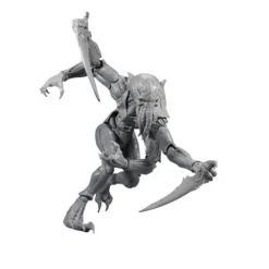McFarlane Toys Warhammer 40000 7-Inch Action Figure - Select Figure(s)