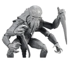 McFarlane Toys Warhammer 40000 7-Inch Action Figure - Select Figure(s)