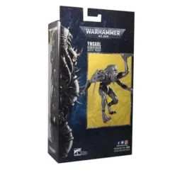 McFarlane Toys Warhammer 40000 7-Inch Action Figure - Select Figure(s)