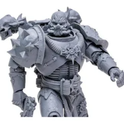 McFarlane Toys Warhammer 40000 7-Inch Action Figure - Select Figure(s)