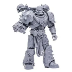 McFarlane Toys Warhammer 40000 7-Inch Action Figure - Select Figure(s)
