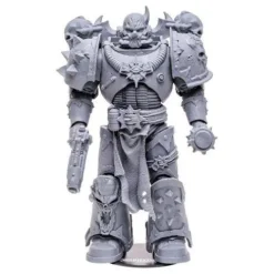 McFarlane Toys Warhammer 40000 7-Inch Action Figure - Select Figure(s)