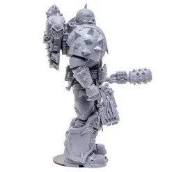 McFarlane Toys Warhammer 40000 7-Inch Action Figure - Select Figure(s)