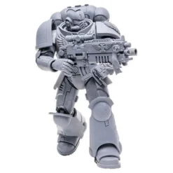 McFarlane Toys Warhammer 40000 7-Inch Action Figure - Select Figure(s)