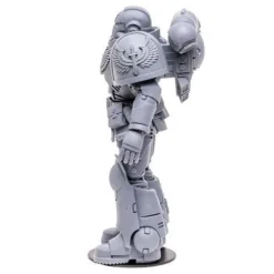 McFarlane Toys Warhammer 40000 7-Inch Action Figure - Select Figure(s)