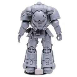 McFarlane Toys Warhammer 40000 7-Inch Action Figure - Select Figure(s)