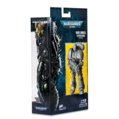 McFarlane Toys Warhammer 40000 7-Inch Action Figure - Select Figure(s)