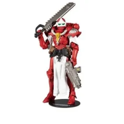 McFarlane Toys Warhammer 40000 7-Inch Action Figure - Select Figure(s)