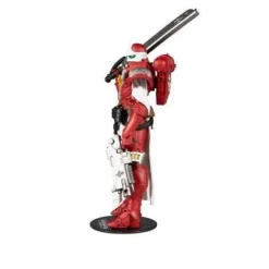 McFarlane Toys Warhammer 40000 7-Inch Action Figure - Select Figure(s)