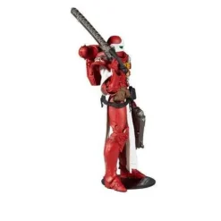 McFarlane Toys Warhammer 40000 7-Inch Action Figure - Select Figure(s)
