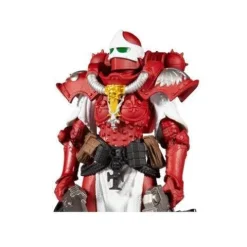 McFarlane Toys Warhammer 40000 7-Inch Action Figure - Select Figure(s)