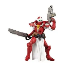McFarlane Toys Warhammer 40000 7-Inch Action Figure - Select Figure(s)