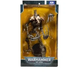 McFarlane Toys Warhammer 40000 7-Inch Action Figure - Select Figure(s)