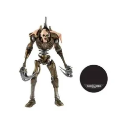 McFarlane Toys Warhammer 40000 7-Inch Action Figure - Select Figure(s)