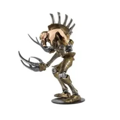 McFarlane Toys Warhammer 40000 7-Inch Action Figure - Select Figure(s)
