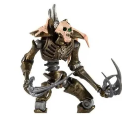 McFarlane Toys Warhammer 40000 7-Inch Action Figure - Select Figure(s)