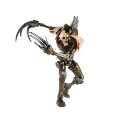 McFarlane Toys Warhammer 40000 7-Inch Action Figure - Select Figure(s)