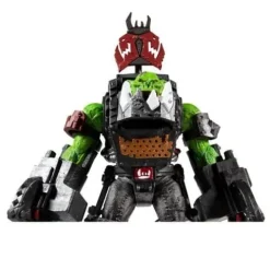 McFarlane Toys Warhammer 40,000 Megafig Action Figure - Select Figure(s)