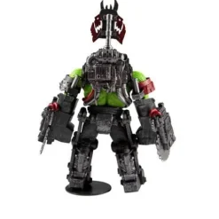 McFarlane Toys Warhammer 40,000 Megafig Action Figure - Select Figure(s)