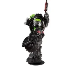 McFarlane Toys Warhammer 40,000 Megafig Action Figure - Select Figure(s)