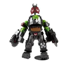 McFarlane Toys Warhammer 40,000 Megafig Action Figure - Select Figure(s)