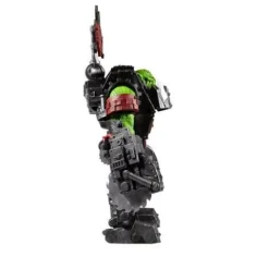 McFarlane Toys Warhammer 40,000 Megafig Action Figure - Select Figure(s)