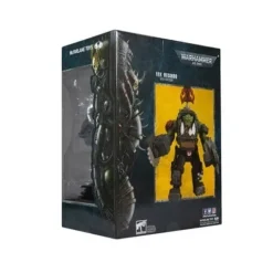 McFarlane Toys Warhammer 40,000 Megafig Action Figure - Select Figure(s)