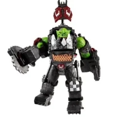 McFarlane Toys Warhammer 40,000 Megafig Action Figure - Select Figure(s)