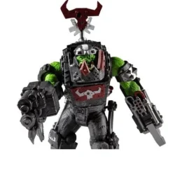 McFarlane Toys Warhammer 40,000 Megafig Action Figure - Select Figure(s)