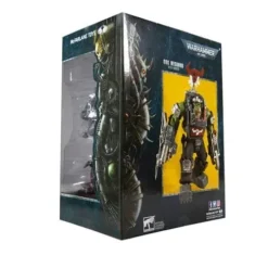 McFarlane Toys Warhammer 40,000 Megafig Action Figure - Select Figure(s)