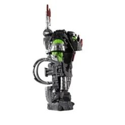 McFarlane Toys Warhammer 40,000 Megafig Action Figure - Select Figure(s)