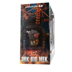 McFarlane Toys Warhammer 40,000 Megafig Action Figure - Select Figure(s)